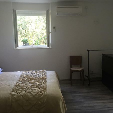 Apartamento Masa Šibenik Exterior foto